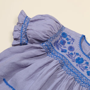 Shop – Apolina