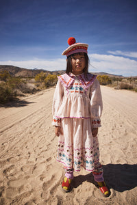 apolina kids■Emmy Headscarf apolina kids□Emmy Headscarf