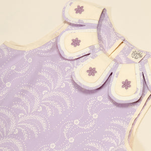 Shop – Apolina