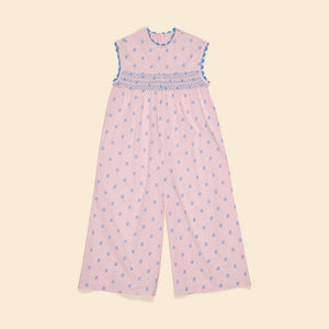 Shop – Apolina