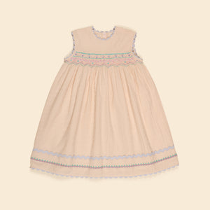 Shop – Page 2 – Apolina