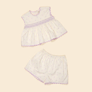 Shop – Page 2 – Apolina
