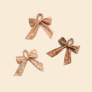 Shop – Apolina