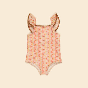 Shop – Apolina