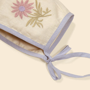 Accessories – Apolina