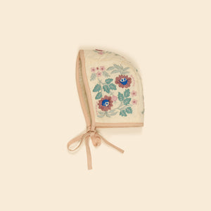 Accessories – Apolina