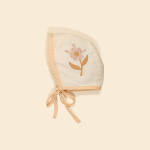 Baby – Apolina