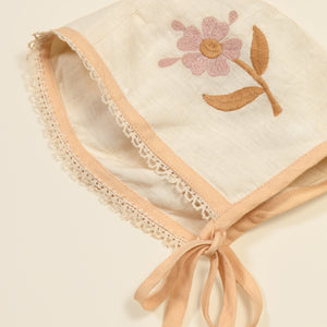Accessories – Apolina