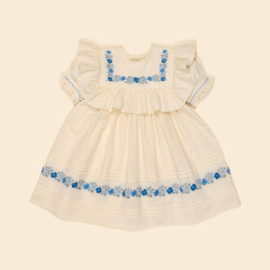 Child – Apolina