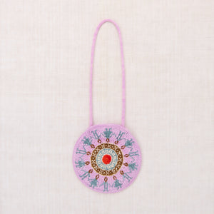 Accessories – Apolina