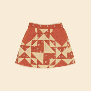 Shop – Apolina