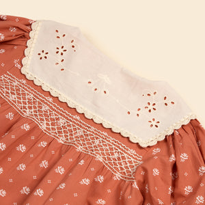 Shop – Apolina