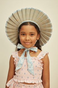 Accessories – Apolina