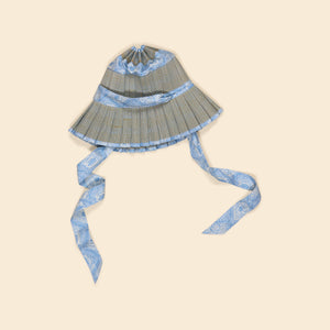 apolina kids ナップサック Accessories – Apolina