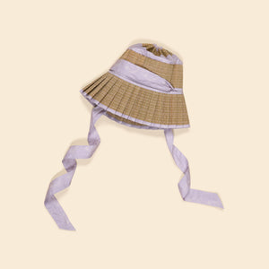 Accessories – Apolina