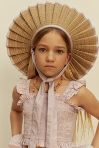 Accessories – Apolina