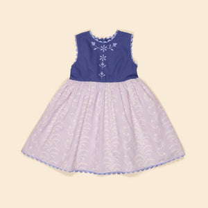 Shop – Apolina