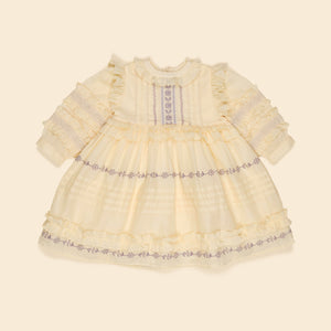 Child – Apolina