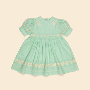 Shop – Apolina