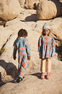 OUTLET – Apolina