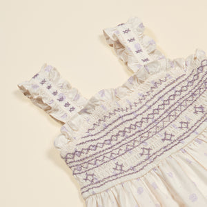 Shop – Apolina