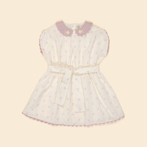 Shop – Apolina