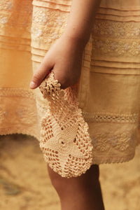 Accessories – Apolina