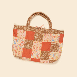 Accessories – Apolina