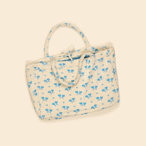 バッグ apolina Accessories – Apolina