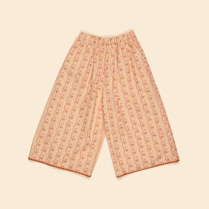 Shop – Apolina