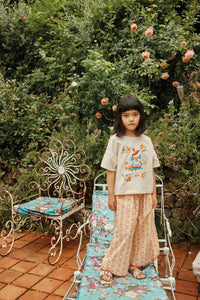 Shop – Apolina