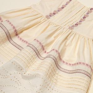 Shop – Page 2 – Apolina