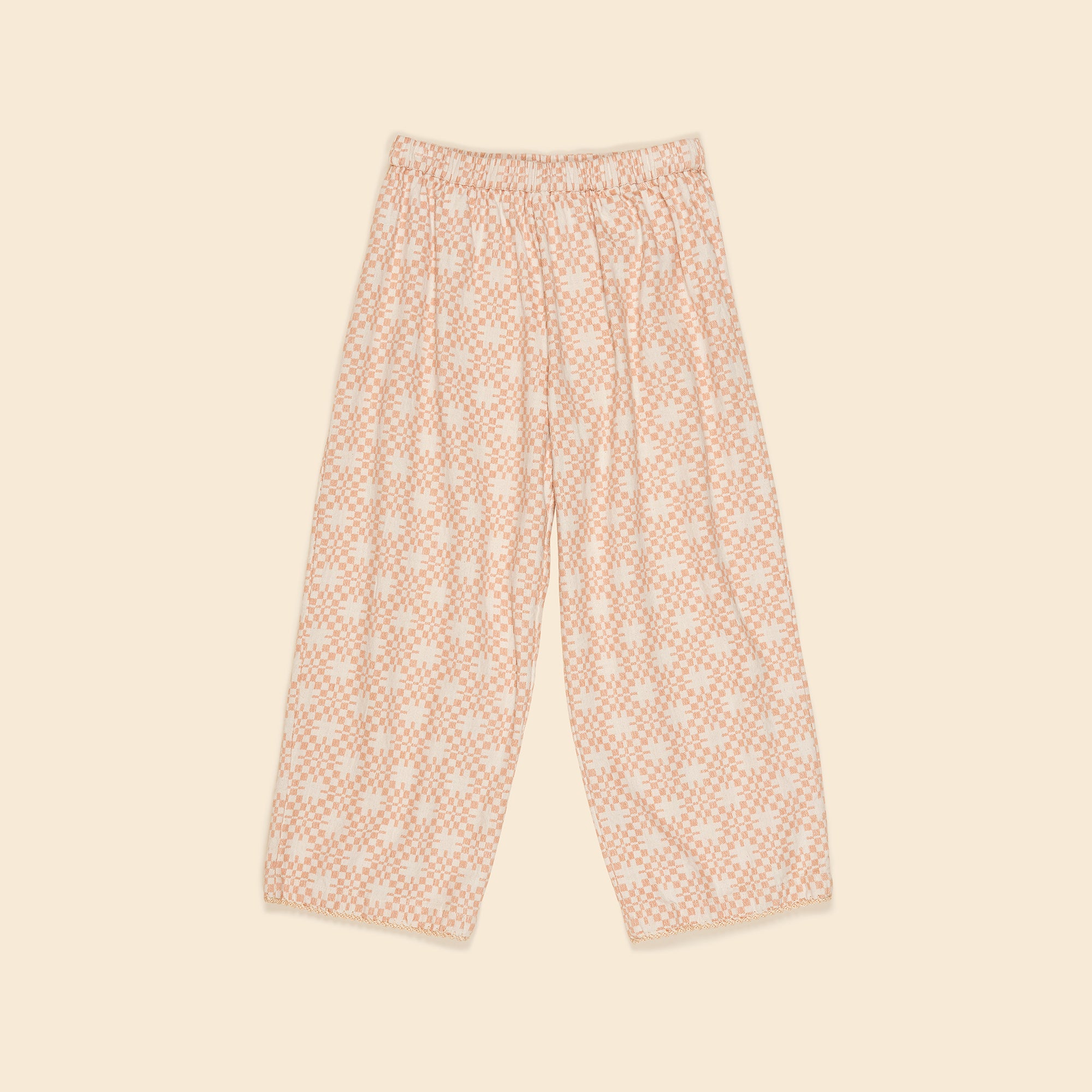 OUTLET – Apolina