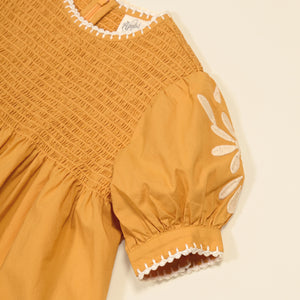 Shop – Apolina