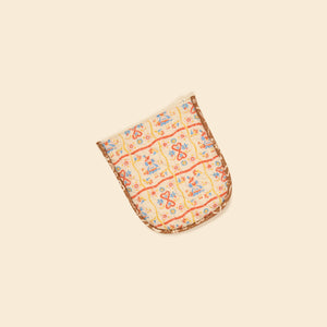 Accessories – Apolina