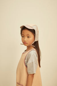 Accessories – Apolina