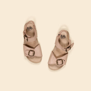 Baby – Apolina
