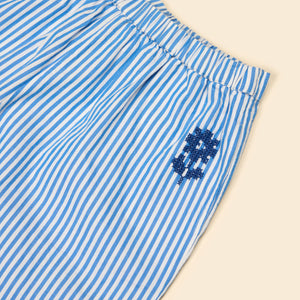 Shop – Apolina