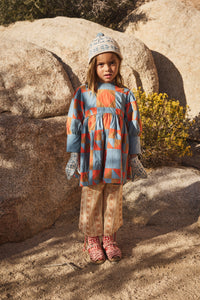 Accessories – Apolina