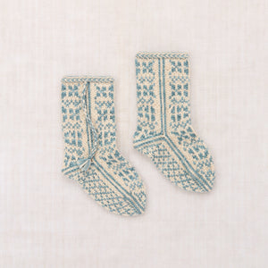 Collections – Apolina