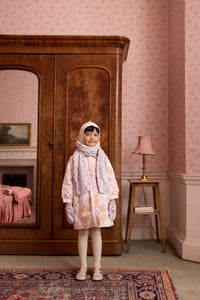 Apolina Kids - Embroidered bohemian clothing for children