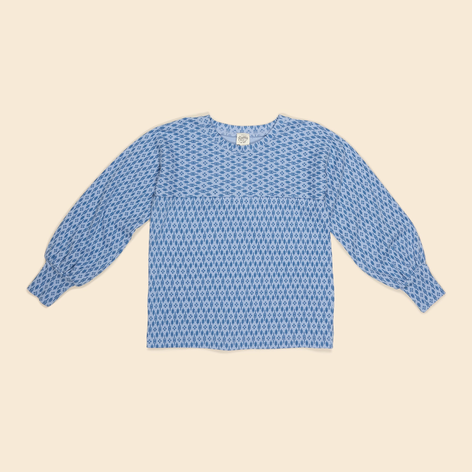 Apolina Kids Clothes – CouCou