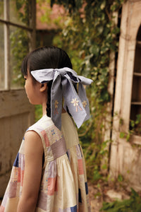 Apolina Kids - Embroidered bohemian clothing for children