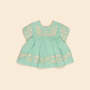 Shop – Page 2 – Apolina