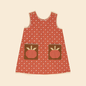 Shop – Apolina