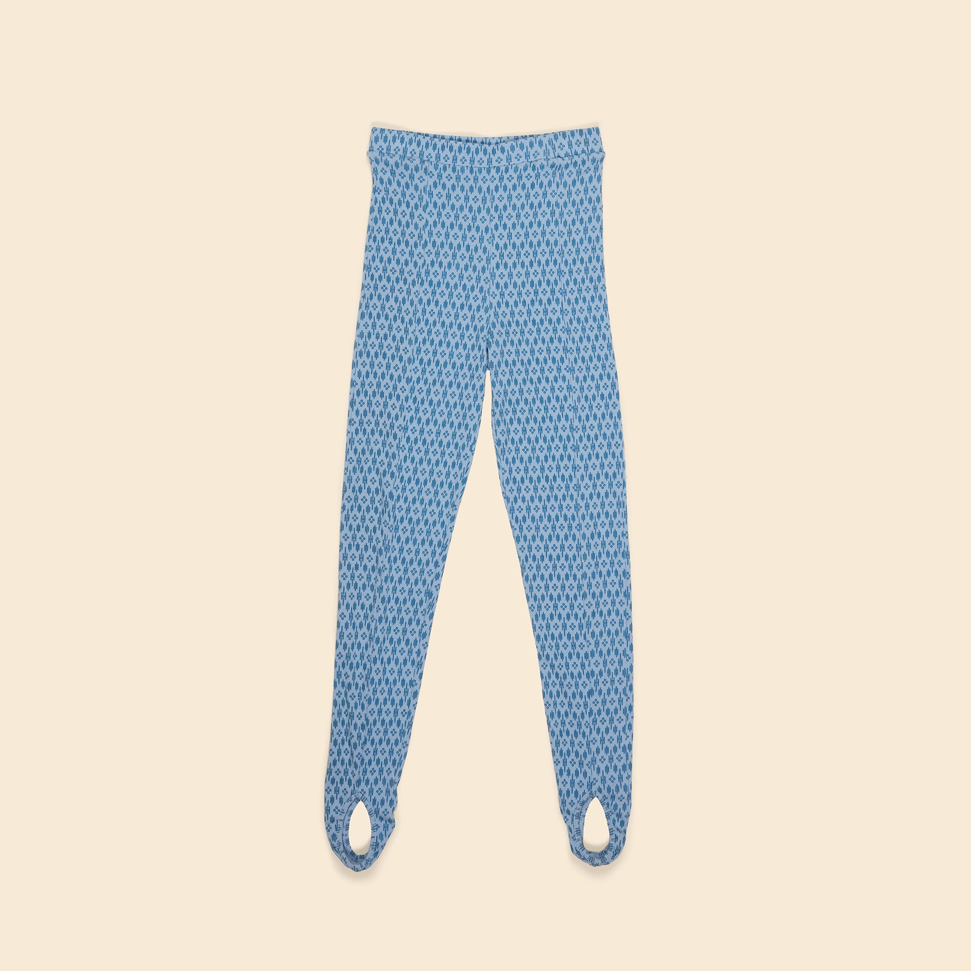 OUTLET – Apolina