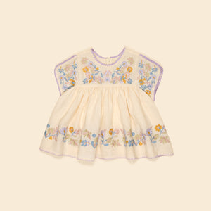 Shop – Page 2 – Apolina