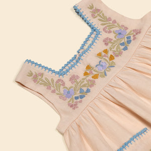 Shop – Apolina