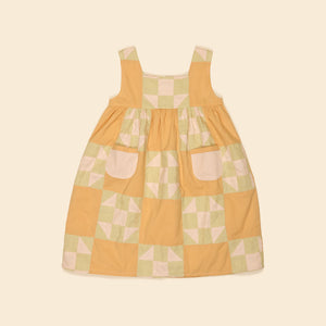 Child – Apolina
