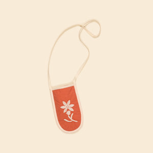 Accessories – Apolina